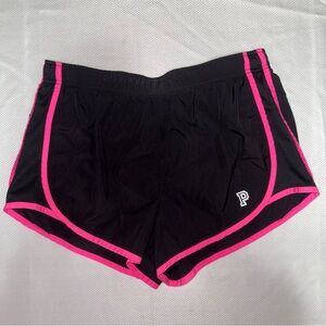 VS PINK Athletic Shorts